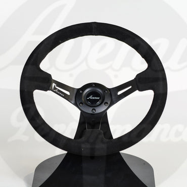 アベニュー avenue performance 楽天市場】Avenue Performance 限定カラー パープルステッチ