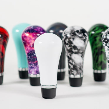 AVENUE SHIFT KNOBS