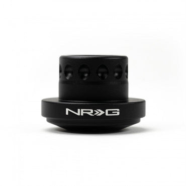 NRG RACE HUBS