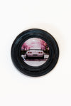 AVENUE R32 TAILIGHTS HORN BUTTON