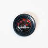 AVENUE AE86 HORN BUTTON