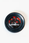 AVENUE AE86 HORN BUTTON