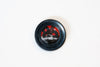 AVENUE AE86 HORN BUTTON