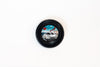 AVENUE MR2 HORN BUTTON