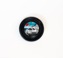 AVENUE MR2 HORN BUTTON