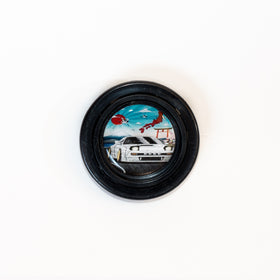 AVENUE MR2 HORN BUTTON