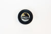 AVENUE R34 HORN BUTTON