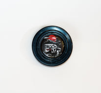 AVENUE R35 HORN BUTTON