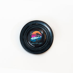 AVENUE RX-7 HORN BUTTON