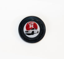AVENUE GTR HORN BUTTON