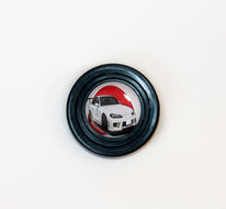 AVENUE S15 HORN BUTTON