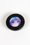 AVENUE ANIME EYES HORN BUTTON - Avenue Performance