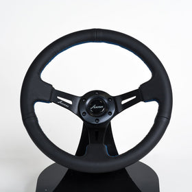 Avenue ステアリング compass1659264167.jpg