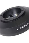 SRK 163H NRG SHORT HUB FOR DODGE RAM 98-09