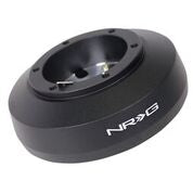 SRK 163H NRG SHORT HUB FOR DODGE RAM 98-09