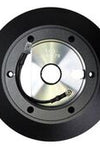 SRK 163H NRG SHORT HUB FOR DODGE RAM 98-09