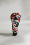 AVENUE STICKERBOMB POMMEL SHIFT KNOB