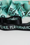 AVENUE PERFORMANCE LANYARD