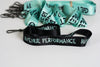 AVENUE PERFORMANCE LANYARD