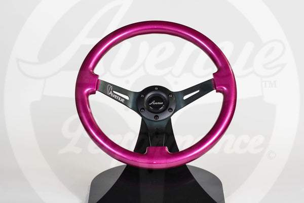 DSC_3971_as_Smart_Object-