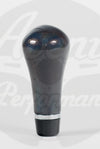 AVENUE STARDUST POMMEL SHIFT KNOB