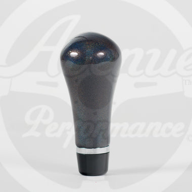 AVENUE STARDUST POMMEL SHIFT KNOB