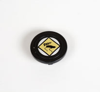 AVENUE DRIFT HORN BUTTON