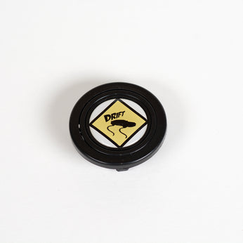 AVENUE DRIFT HORN BUTTON
