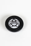 AVENUE SUMO HORN BUTTON