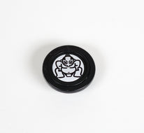 AVENUE SUMO HORN BUTTON
