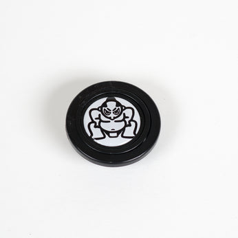 AVENUE SUMO HORN BUTTON