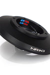 NRG SRK E90H SHORT HUB FOR BMW