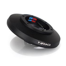 NRG SRK E90H SHORT HUB FOR BMW