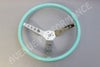 AVENUE VINTAGE STEERING WHEEL MINTY