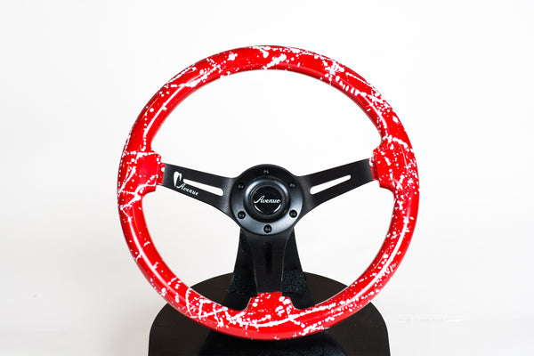 Red_WhiteSplat_Black_4852_gran