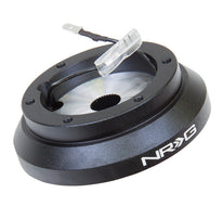 SRK 100H NRG SHORT HUB FOR SUBARU/MITSUBISHI