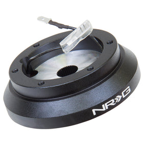 SRK 100H NRG SHORT HUB FOR SUBARU/MITSUBISHI