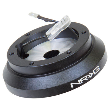 SRK 100H NRG SHORT HUB FOR SUBARU/MITSUBISHI