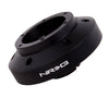 SRK 101H NRG SHORT HUB MITSUBISHI EVO