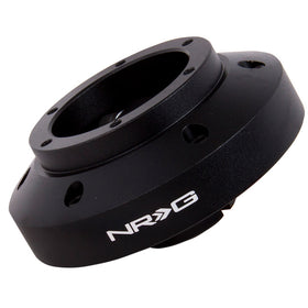 SRK 101H NRG SHORT HUB MITSUBISHI EVO