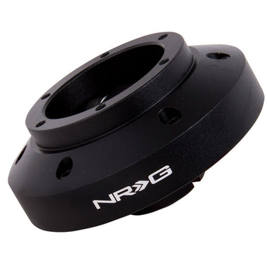 SRK 101H NRG SHORT HUB MITSUBISHI EVO