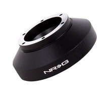 SRK 102H NRG SHORT HUB FOR MITSUBISHI EVO X