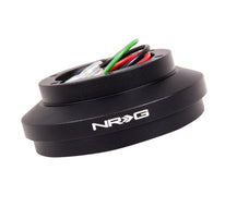 SRK 103H NRG SHORT HUB 02-07 SUBARU
