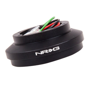 SRK 103H NRG SHORT HUB 02-07 SUBARU