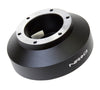 SRK 106H NRG SHORT HUB W/ RESISTOR FOR 2015+ WRX STI