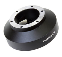 SRK 106H NRG SHORT HUB W/ RESISTOR FOR 2015+ WRX STI