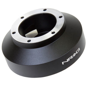 SRK 106H NRG SHORT HUB W/ RESISTOR FOR 2015+ WRX STI