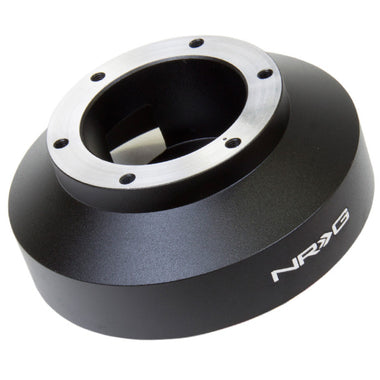 SRK 106H NRG SHORT HUB W/ RESISTOR FOR 2015+ WRX STI
