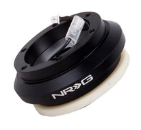 SRK 110H NRG SHORT HUB FOR EG6 CIVIC/ INTEGRA