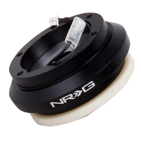 SRK 110H NRG SHORT HUB FOR EG6 CIVIC/ INTEGRA